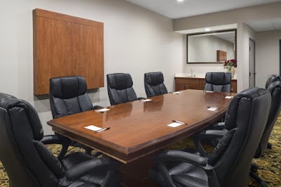 Photos of Country Inn & Suites By Carlson, Louisville South, KY