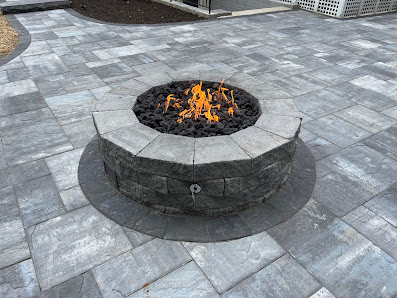 Harvest Outdoor Living 2214 Pennington Rd, Bel Air, MD 21015