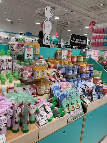 14 Cr du Danube, 77700 Serris