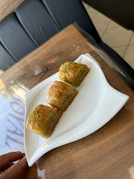 Photo n°22 de Royal kebab à Jarny (Kebab)