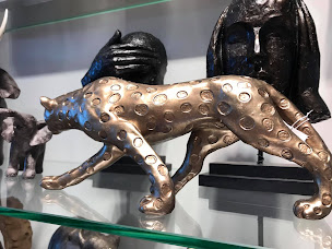 Photo n°4 de Ambiance & Styles Bordeaux - St Médard en Jalles à Saint-Médard-en-Jalles (Parfumerie)