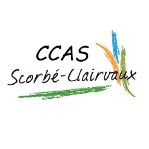 CCAS Scorbé-Clairvaux - Thumbnail