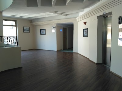 Photos of Katya Hotel