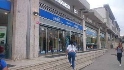 Photos of BRUNO SPA