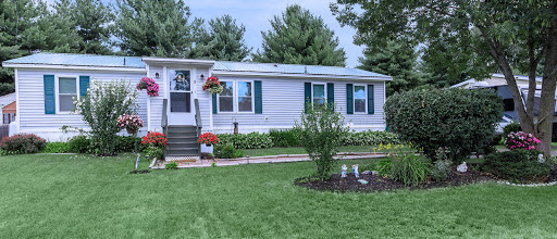 Malta Gardens Mobile Home Park - Thumbnail