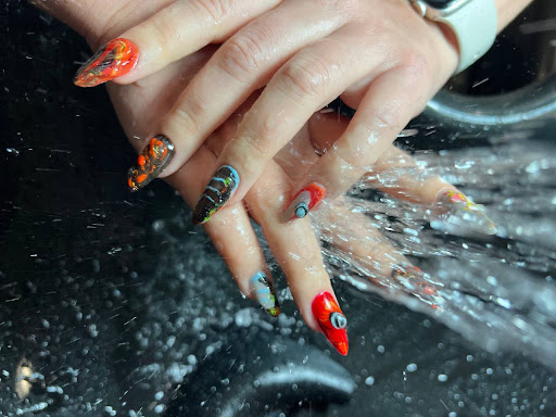 Izabel studio