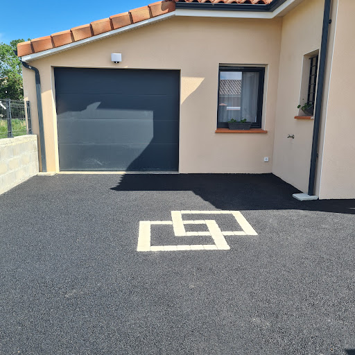 Photo de Aménagement conseil à Merville (31330)