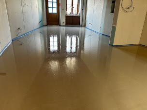 Photo n°6 de Armancarrelage à Ambérieu-en-Bugey (Décorateur d'intérieur)