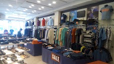 Imperial Stores Peshawar