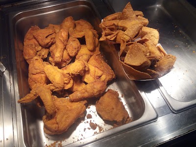 Photos of Pollos Coco