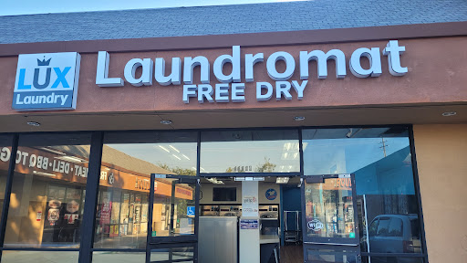 Happy Laundry Company Gallery - United States
