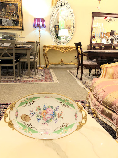Versailles Design Center - Thumbnail