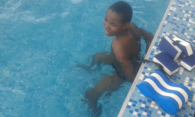 Photos of Odza Cameroun