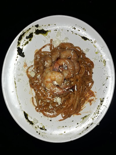 Photos of Juliano's Restaurant