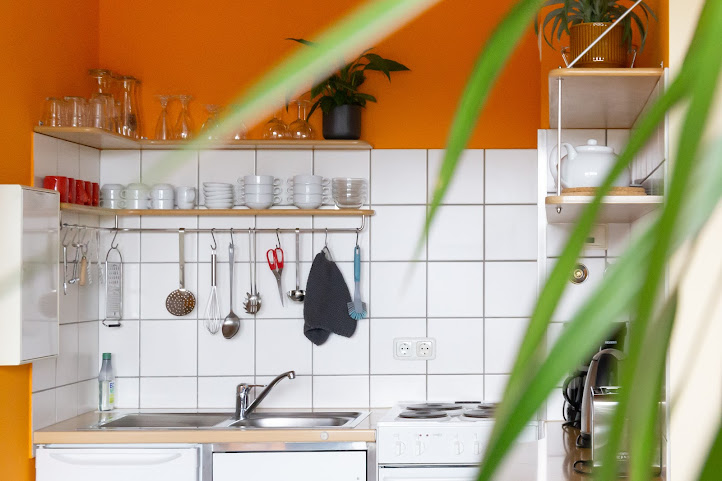 Hotel Schanzenstern Altona by null