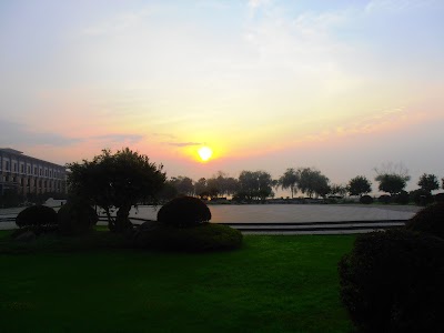 Photos of 苏州同里湖大饭店