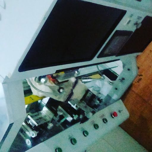 Gallery image 4