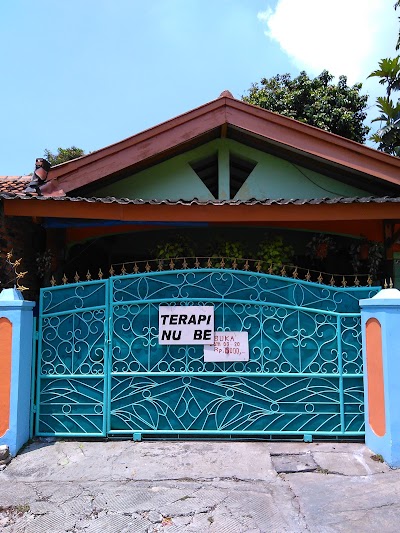 Photos of Nuga Best Terapi