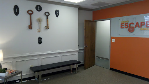 Best And Fun Things To Do In Ardmore City