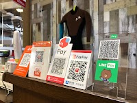 サーフショップジャンカー