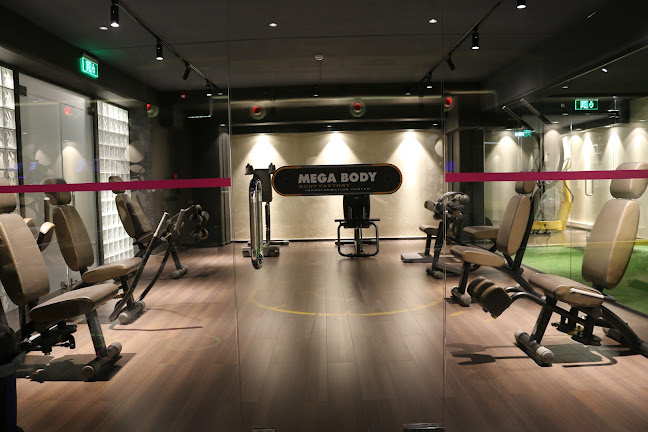 Λεωφ. Πεντέλης 23, Μελίσσια 151 27