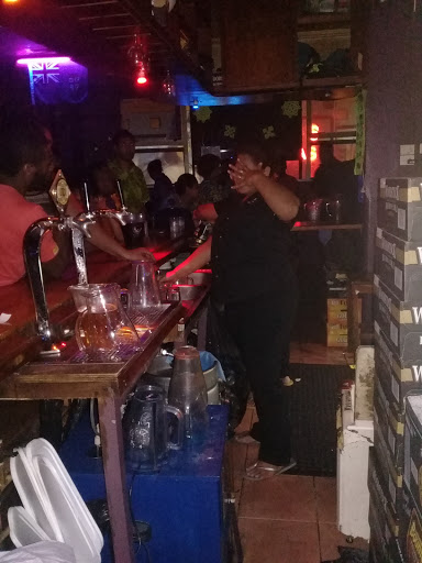 Liquid Night Club - Thumbnail