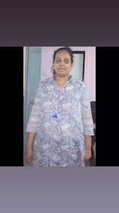 Sculpt Fitness Club – Videos in Kalyan, Maharashtra