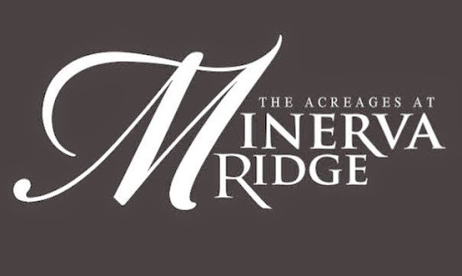 The Acreages at Minerva Ridge Gallery - Canada