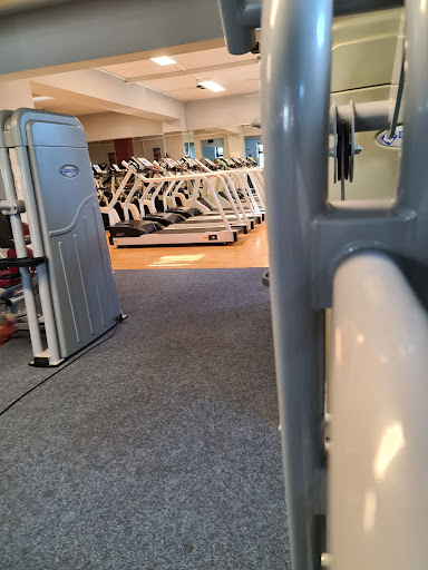 Kindler Reha-Fit GmbH - Thumbnail