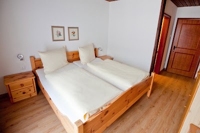 Photos of Pension Alte Muehle - Gmuend in Kaernten