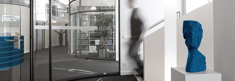 M&P | Herzig | Jensen | Kurbel | Schmidt | Partnerschaft mbB