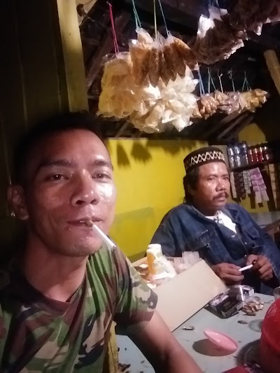 Photos of Wisata Religi Gunung Pucangan
