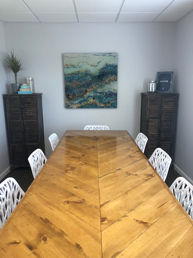 Nest Realty Greater Louisville - Thumbnail