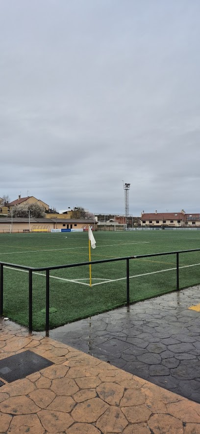 campo-futbol-loeches