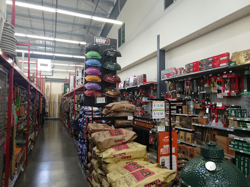 Mckinleyville Ace Hardware - Thumbnail