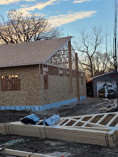 Rokahr Construction - Thumbnail