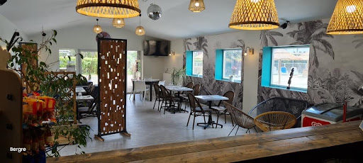 Photo 2 - Snack Bar l'Explorateur