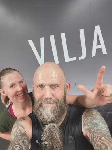Nordic Wellness Örebro Örnsro - Thumbnail