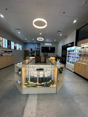 Photo of Local Cannabis Company