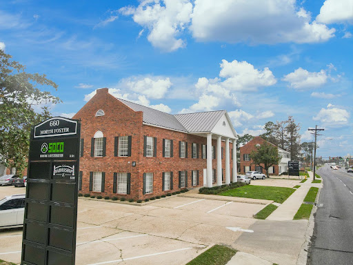 SoCo Roofing & Restoration - Thumbnail