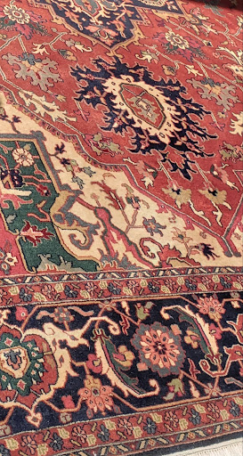 Carpet Cleaning Solutions and More - Thumbnail