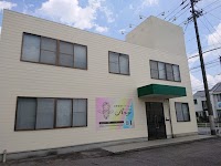 放課後デイサービスAnge（アンジュ）安城