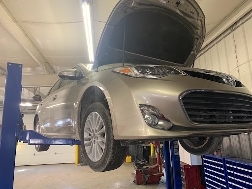 D&M 2 Tires and Service - Thumbnail
