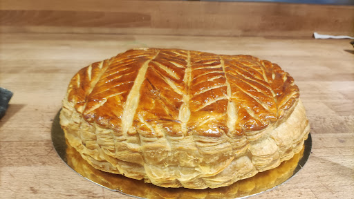La Pralinette - Thumbnail