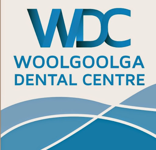 Magic Smiles Woolgoolga (previously Woolgoolga Dental Centre) - Thumbnail