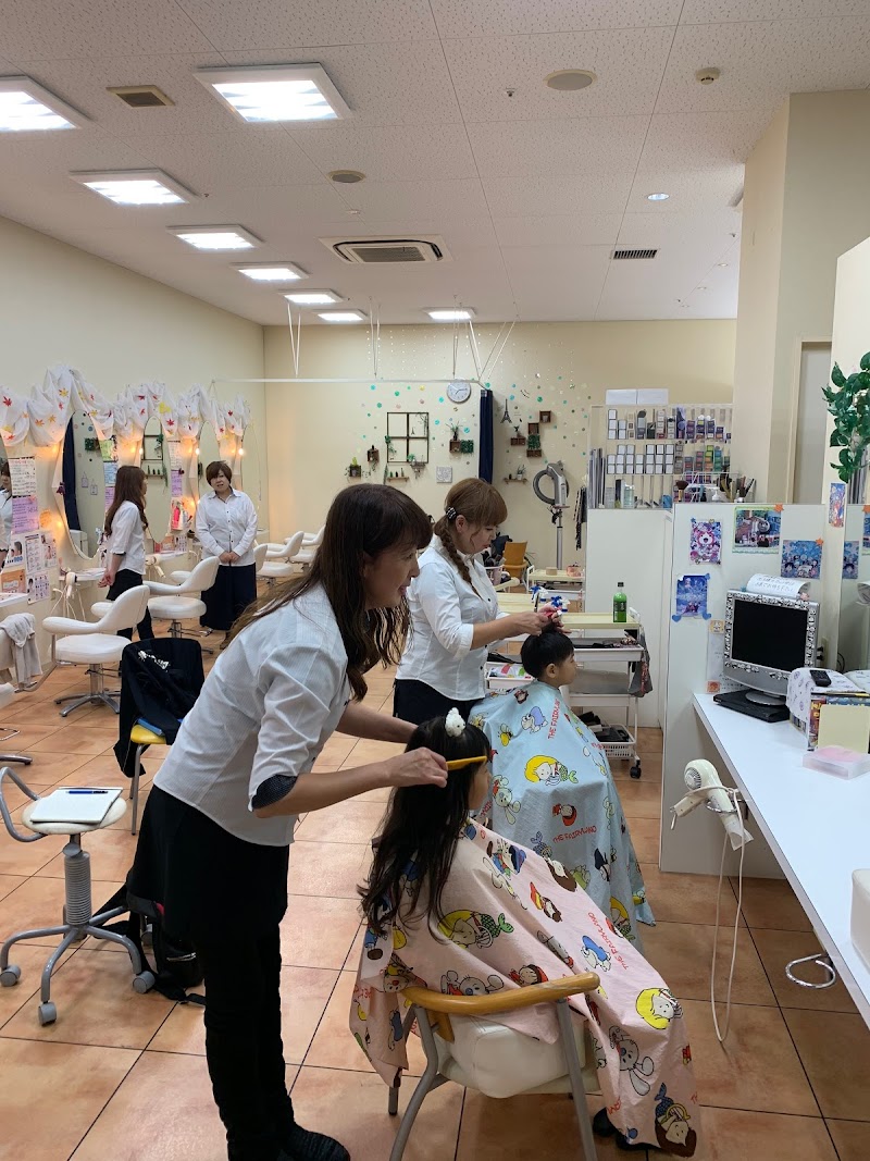 デューポイント垂井店