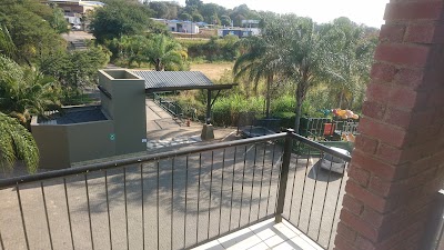 Photos of Hotel @ Tzaneen