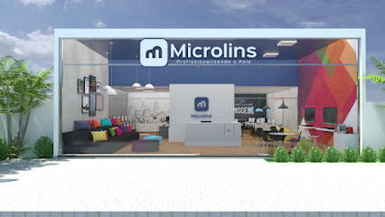 Escola Microlins