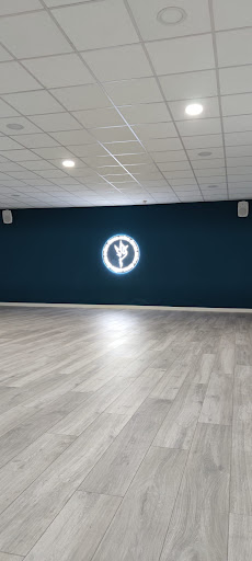 Ardea Danza - Visual
