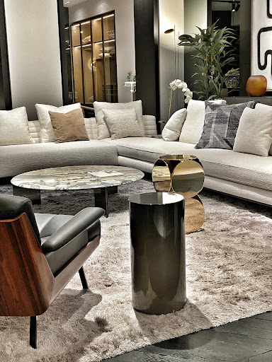 House Home Design Gallery - France